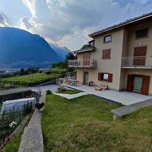Pisolo Selvaggio Tirano